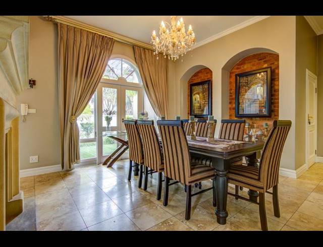 4 BEDROOM HOUSE FOR SALE IN SUNWARD PARK